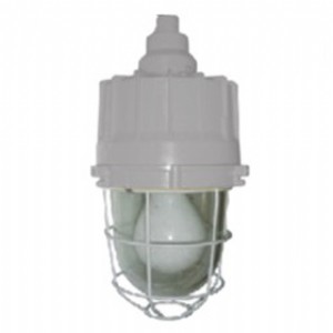 bad83������Ч��(ji��)�ܟo�O����һ�rʮ