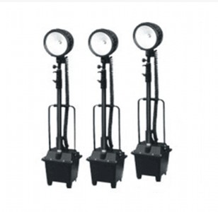 gad503a/b���⹤���� ��늳�led�Ƅӹ�����