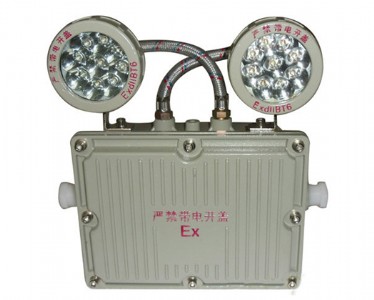 gcd803-yj�����������ԃr�ȸ�