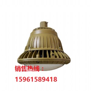 ���Uʽbad85-m80������Ч��(ji��)��led��