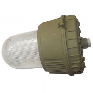 nfc9180��ѣ������ИI(y��)