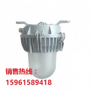 nfc9183nyledͨ����