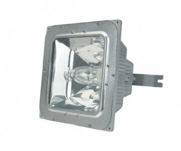 nfc9100��ѣ��픟�