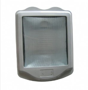 nsc9700��ѣͨ·��