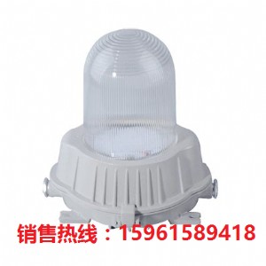 nfc9180-l150��ѣ�����