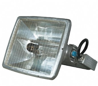 ntc9250Ͷ��������S�� ntc9250Ͷ���