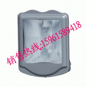 nsc9120��ѣͨ·�������S��