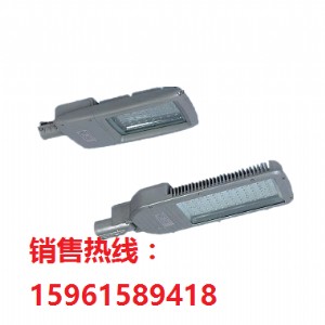 nfc9124-l60����led���ܟ�