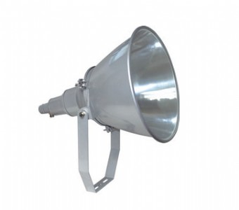 gt101-l400��ˮ���m����Ͷ��������S��