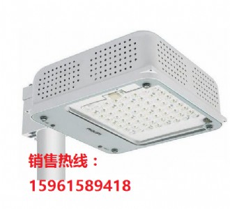 �w����by500led��վ�������S��