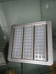 gt318Ͷ�����