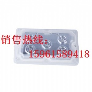 gad606Ͷ�����