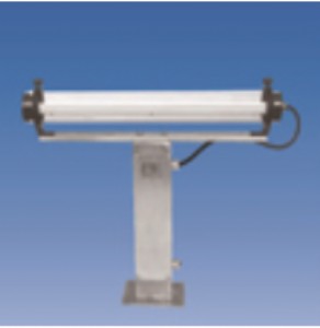 gad610�̶�������