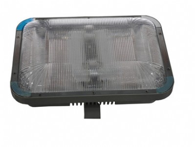 �̶�ʽ�ɹ������ gc105-2��26w gc105-2��4