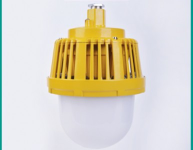 gcd616�����̑B(t��i)������ led������ѣ��