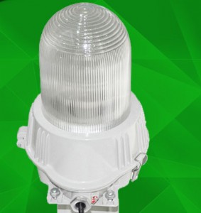 nfc9180��ѣ����� ��ѣ���u��