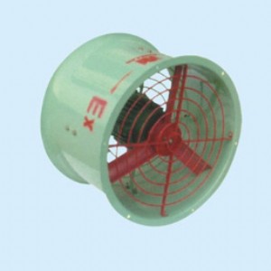 bt35-ii�����S���L�C iic�������S���L�C