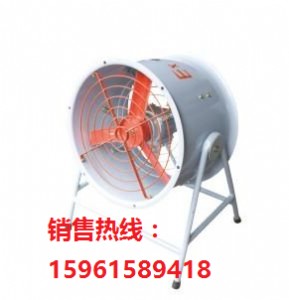 exed iic t4�����S���L(f��ng)�C(j��) �����~�������S���L(f��ng)�C(j��)