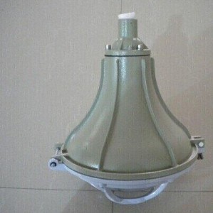 fad-l-l100xz������픟�S�Ҷ���