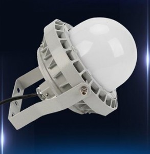 nfc9186aledƽ�_��