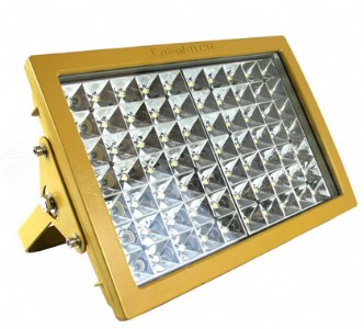 bled9101������S�o(h��)(led)��(ji��)�ܟ�