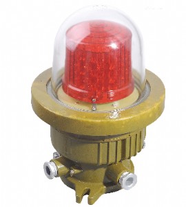 bhzdϵ�з��������ϵK��