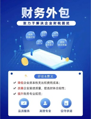 ��ˮ���������wؔ �� ���