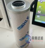 ���՞Vоpi73025dnsmxvst10