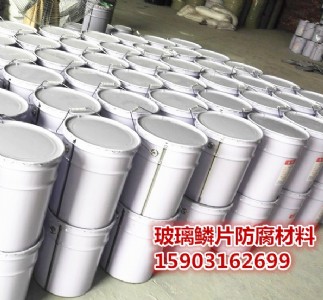 �Ĵ��쌎�h�������[Ƭ�ṩ���� �ط��������[Ƭ�z��