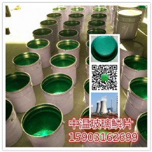 ������ָߜز����[Ƭ�z��	�h(hu��n)�������[Ƭ�z���䷽