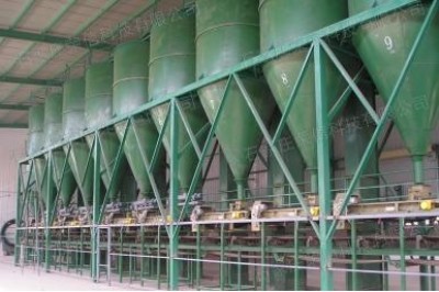 Ƥ��������ϵ�y