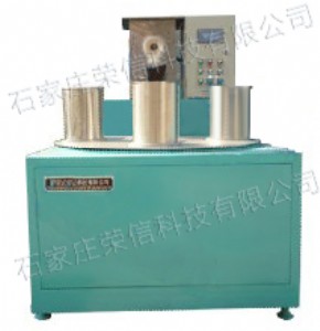 ���w�Ԅӷ��b�C