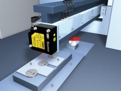 �߾��șz�غ͜y��ϵ�y