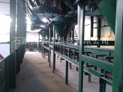 �o�B(t��i)�Q��������ϵ�y(t��ng)