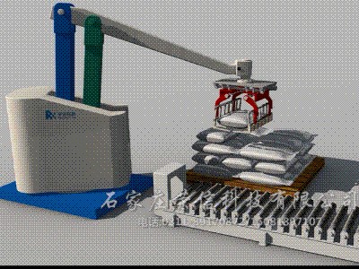 �a��C����