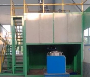 ��ĩұ���Ԅ�����ϵ�y  �Ԅ�����