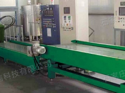 ���z����Ƥ���� ���z���� Ƥ����