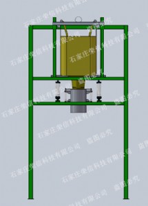 �����o�mͶ��վ