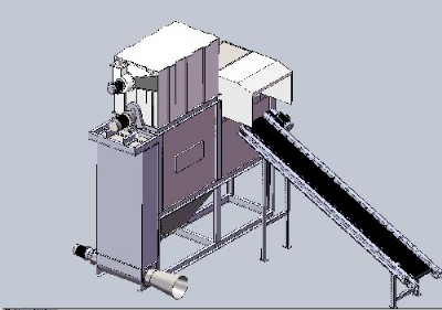 �ԄӲ���C(j��)