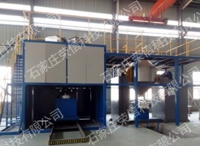 �̶�ʽ�o������ϵ�y �Ԅ�����