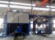 �̶�ʽ�o������ϵ�y