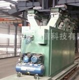 С܇�Ԅ�����ϵ�y