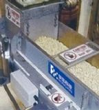 ΢С�������o�ϙC(j��)