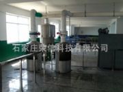 ̼ˢ�Ԅ�����ϵ�y(t��ng)