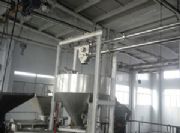 ���ݔ�͙C(j��)