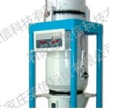 ldc�����ӣ��϶��ӣ�