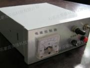 ���C���ƃx