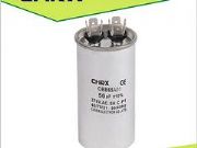 �I�����240v���{��������������x������ӣ��ؑc�����