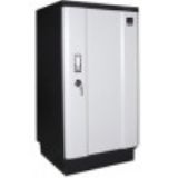 ������������ļ��񣨷����񡢷��Ź�(�D)