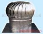 ������������ͨ�Lϵ�y���ݼ�ͨ�L������ǣ�(�D)